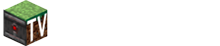 CommuniTV